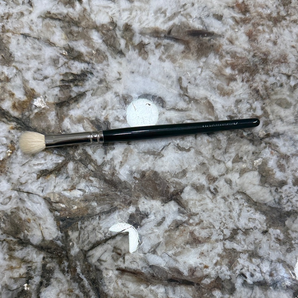 Hakuhodo Japan Professional Makeup Brush eyeshadow brush